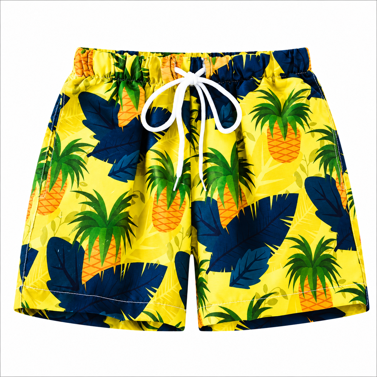 Costume bambino Pineapple Pop