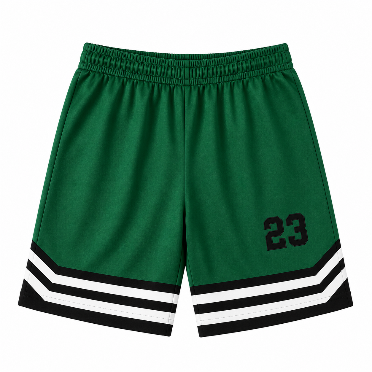 Conjunto infantil Boston™