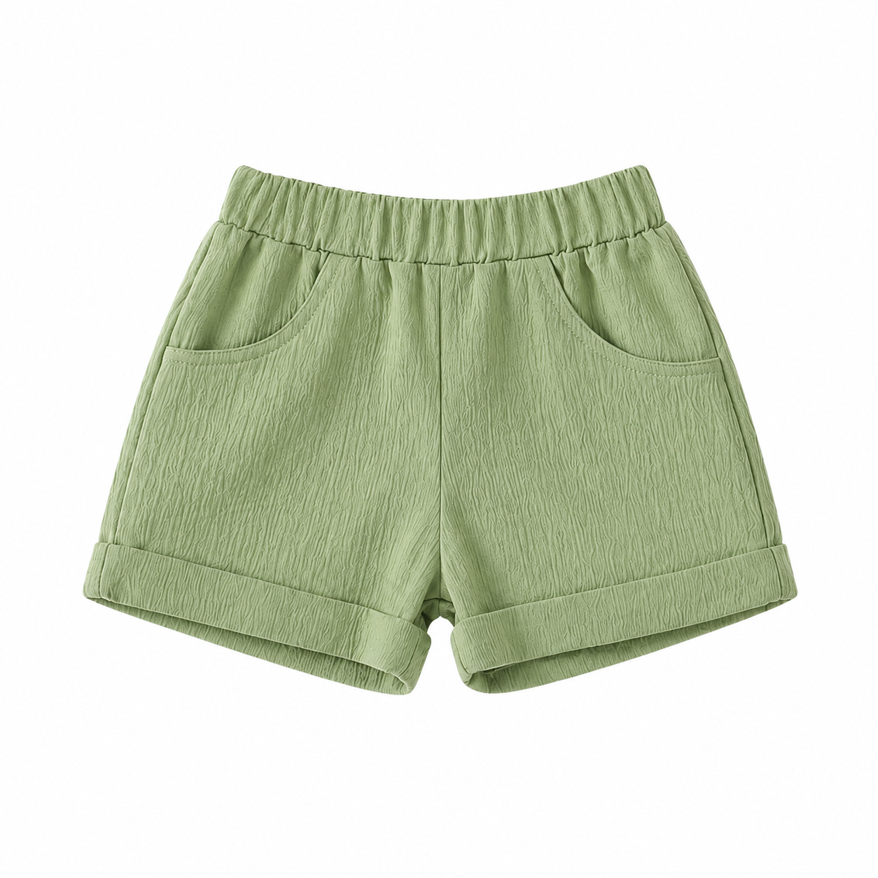 Conjunto para bebé - Mini Moments™