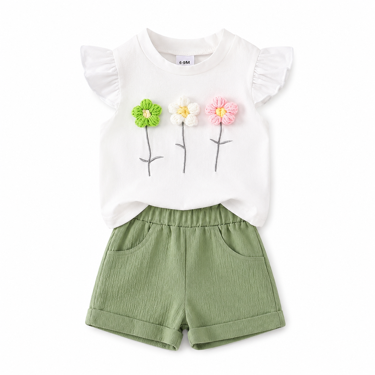 Completo Bimba - Mini Moments™