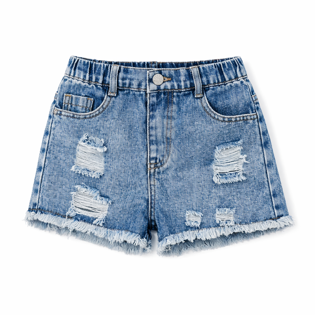 Margaret™ - Completo margherita bambina