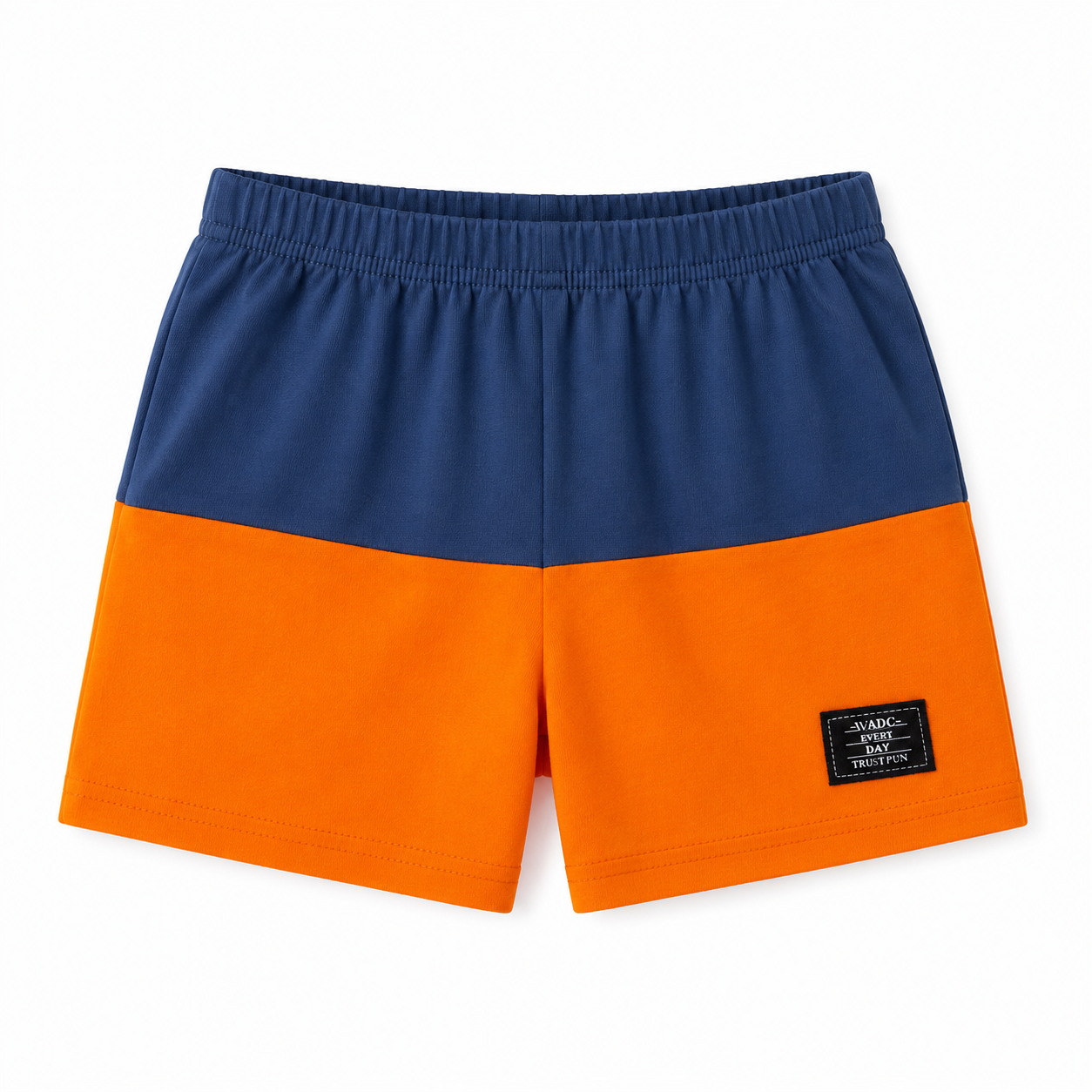 UrbanColour™ - Conjunto infantil