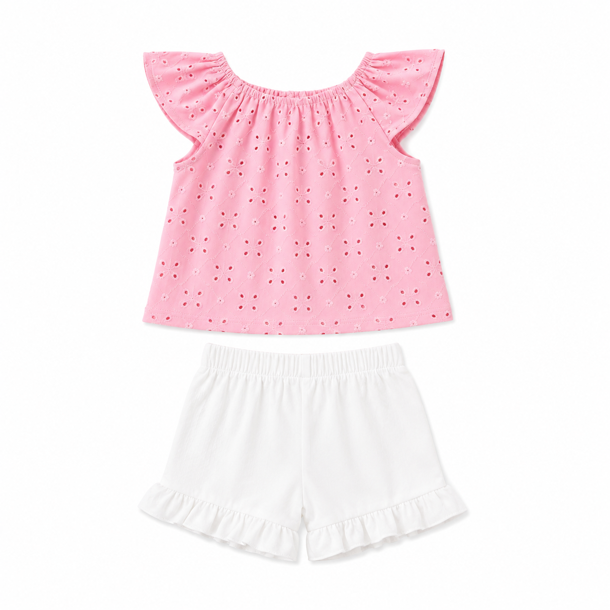 Soffio™ - Completo bimba