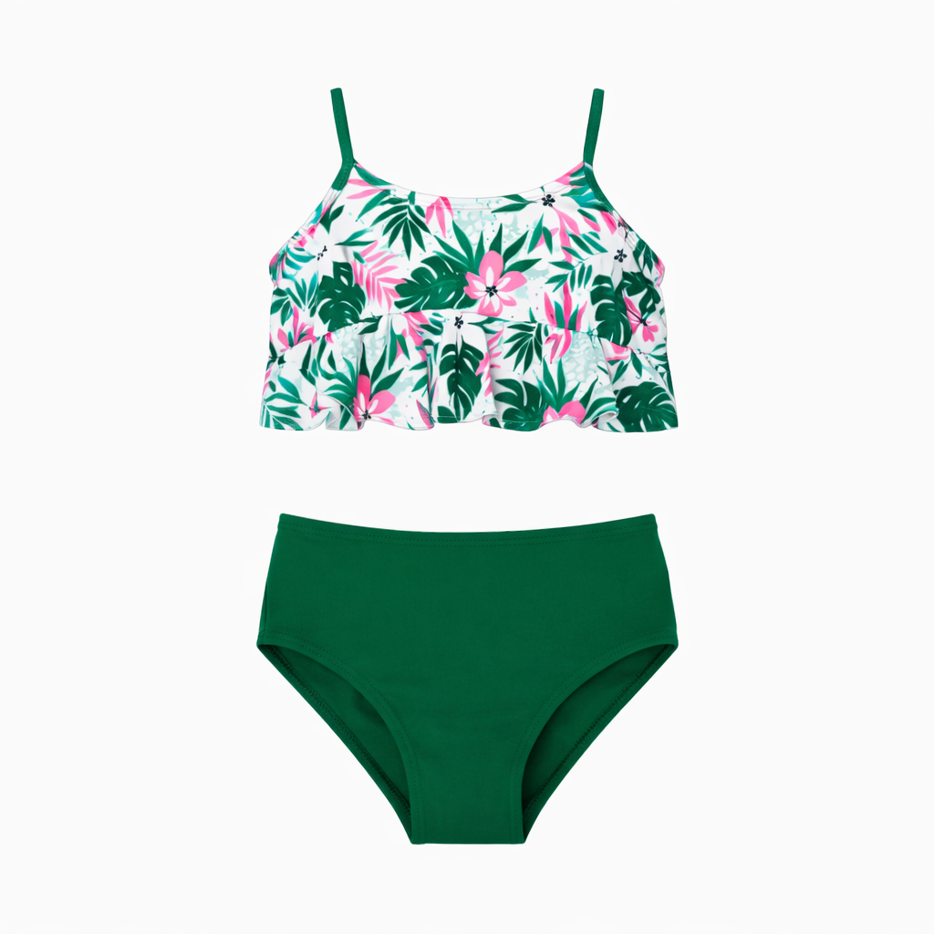 Costume bambina Palm Beachâ„¢