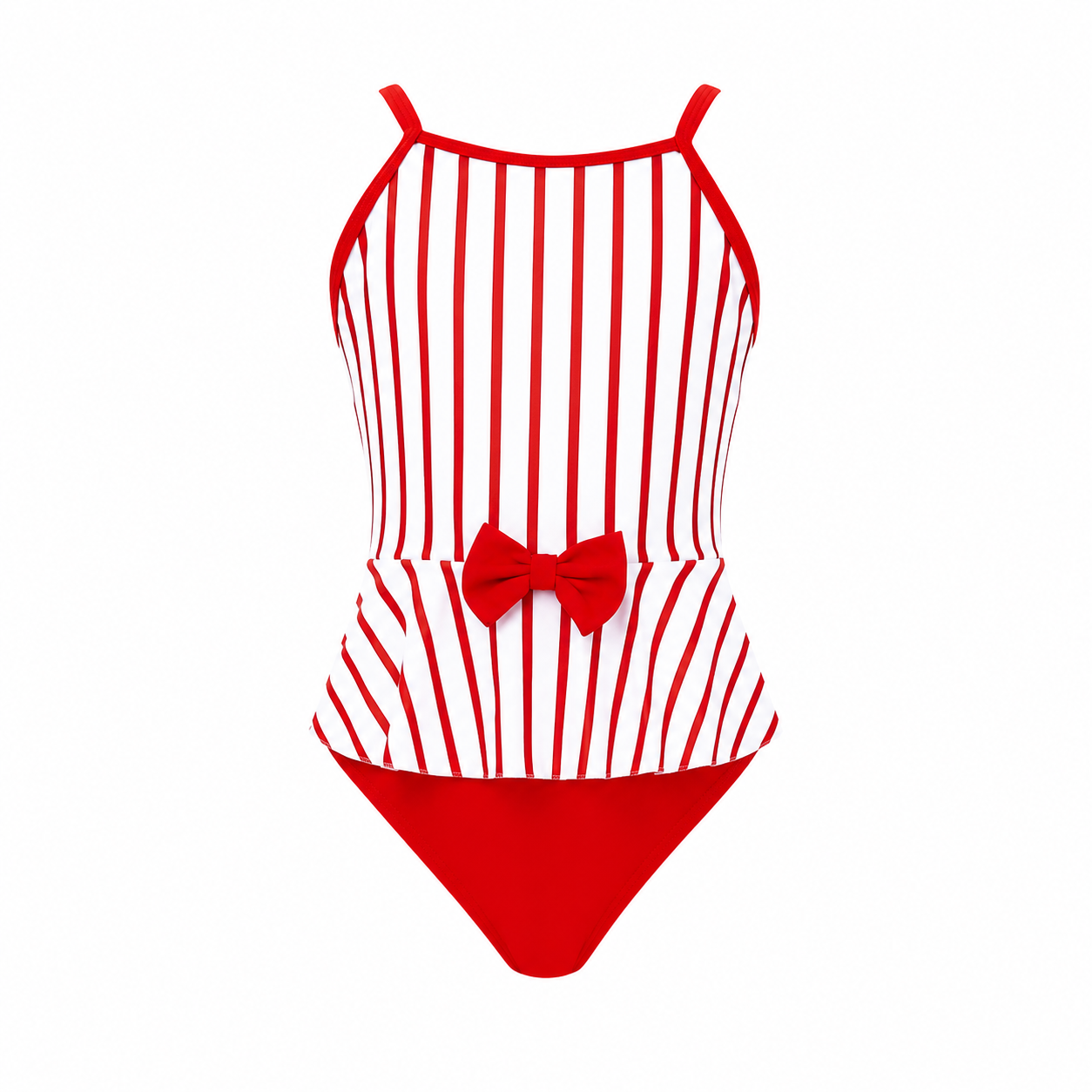 Costume bambina Corallo Kids™