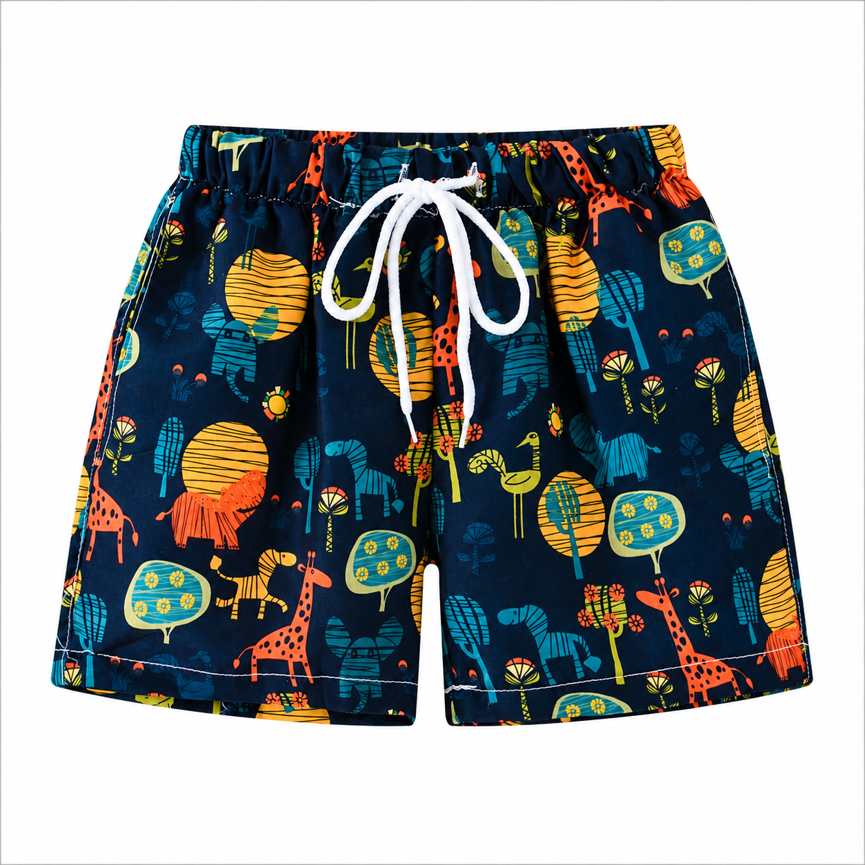 Costume bambino Fresh Safari™