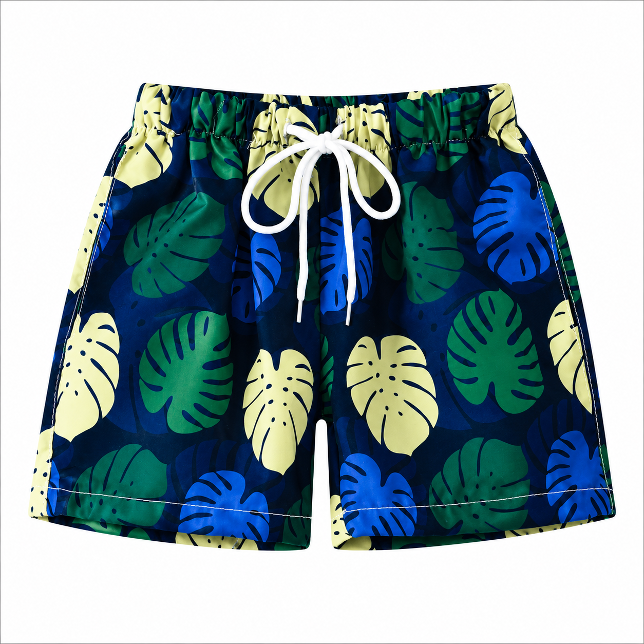 Costume bambino Ocean Jungle™
