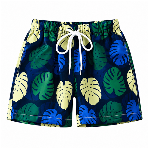 Disfraz infantil Ocean Jungle™
