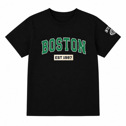 Conjunto infantil Boston™