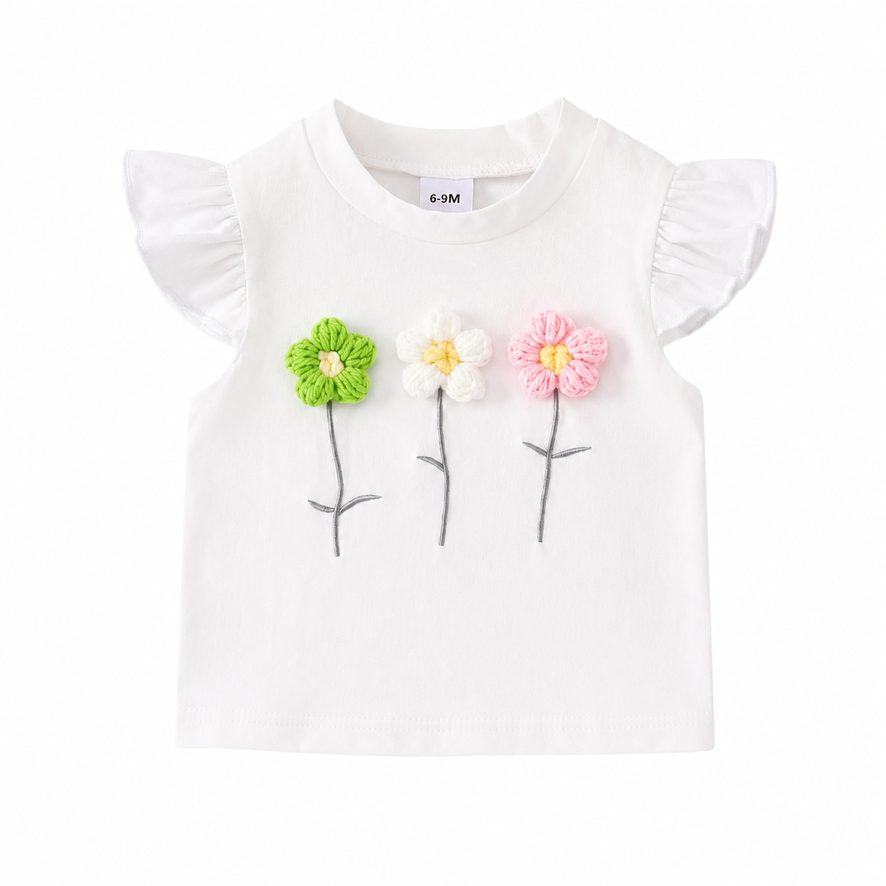 Conjunto para bebé - Mini Moments™