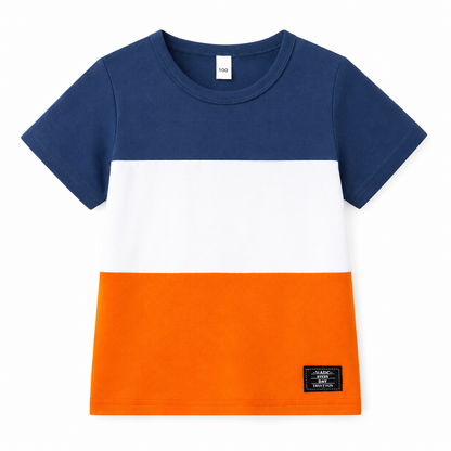UrbanColour™ - Conjunto infantil