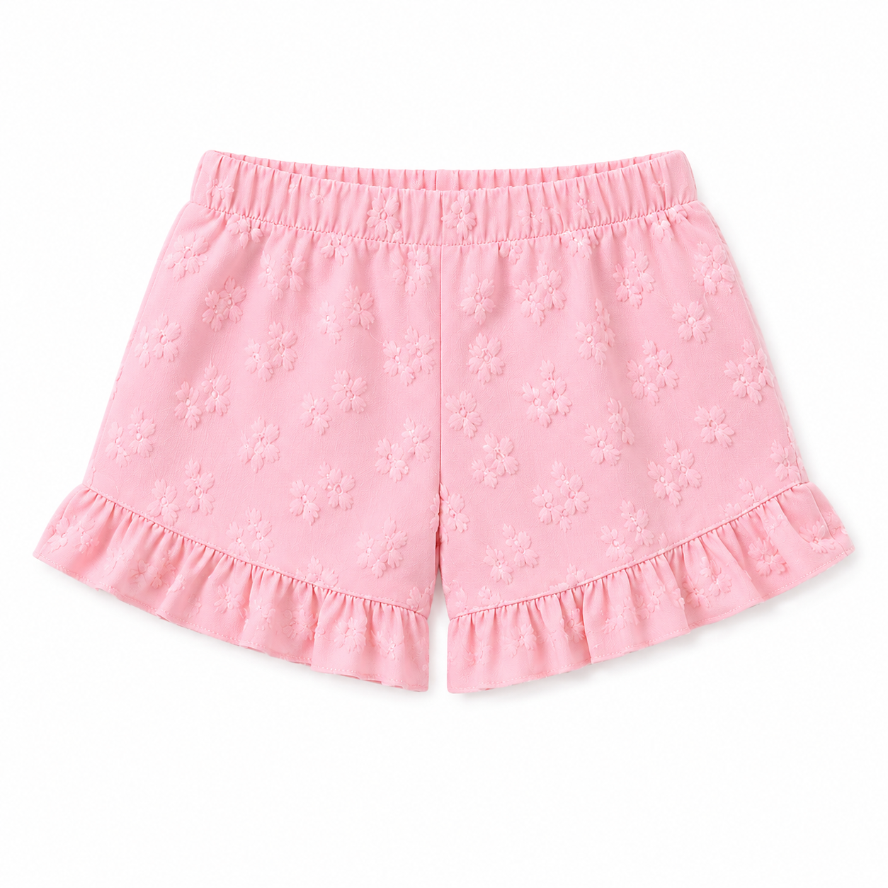 Conjunto para niña Blow & Flowers™