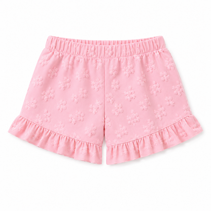 Conjunto para niña Blow & Flowers™