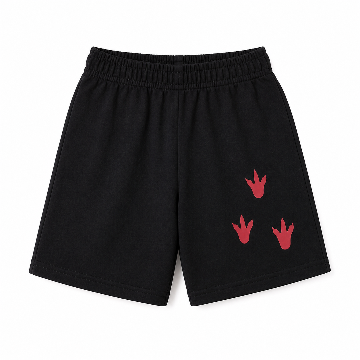 Dino Red™ - Conjunto infantil