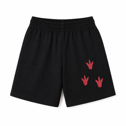 Dino Red™ - Conjunto infantil
