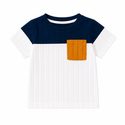 Contrast™ - Conjunto de bebé
