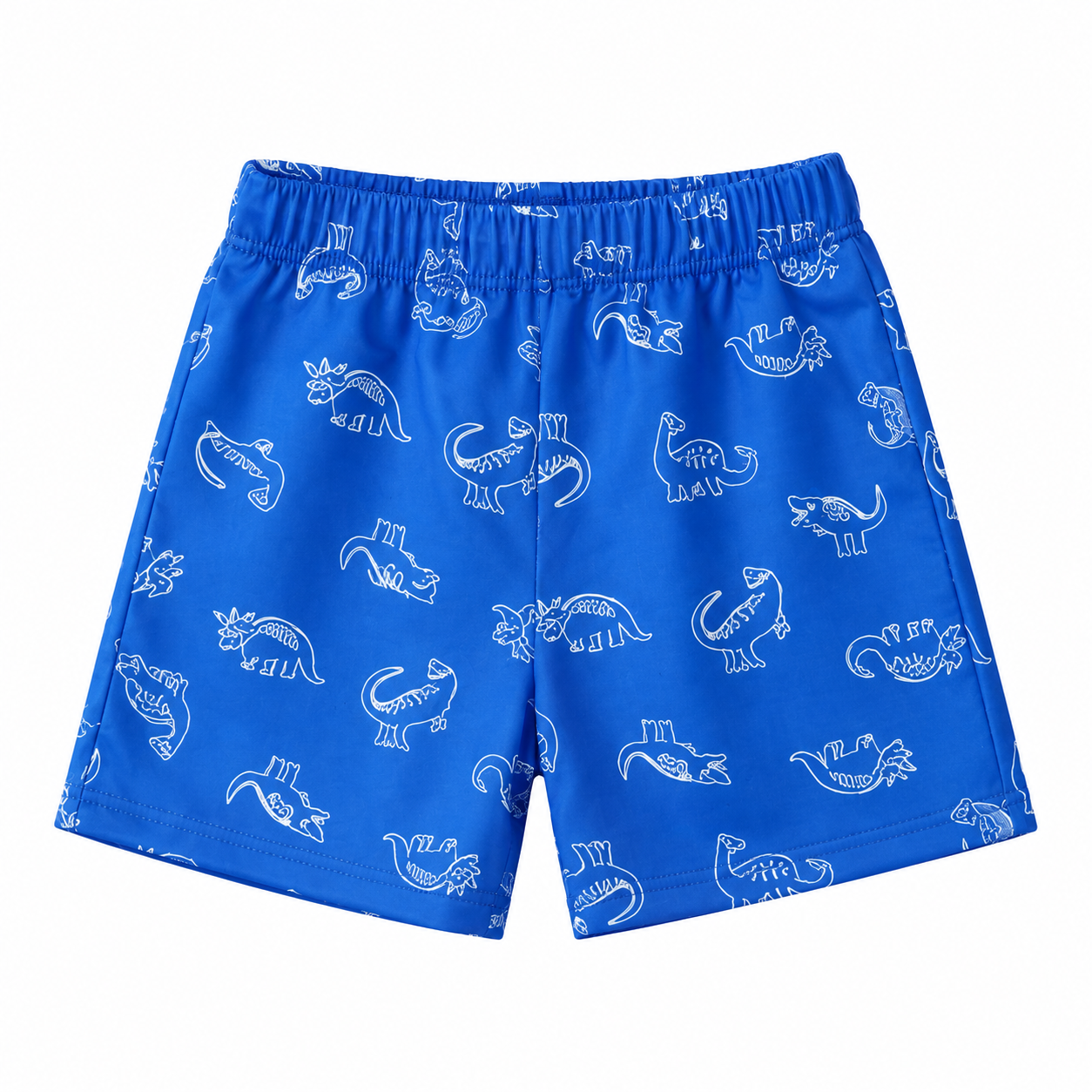 Dino Blu™ - Conjunto de bebé