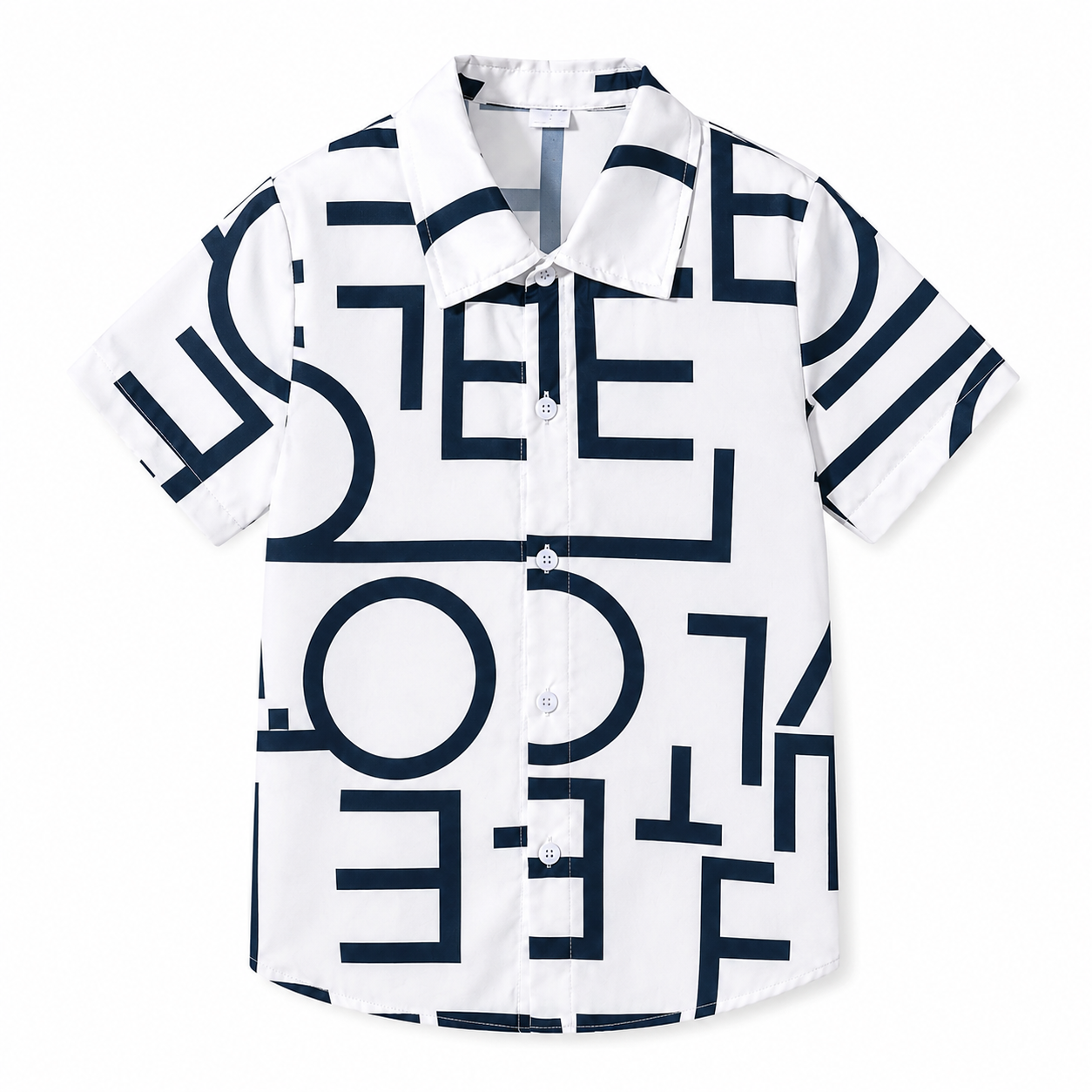 Tratto™ - Completo bambino