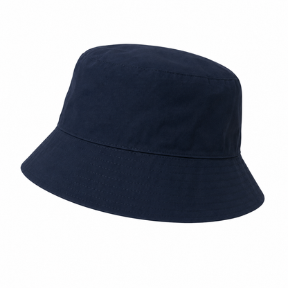 Tratto™ - Completo bambino