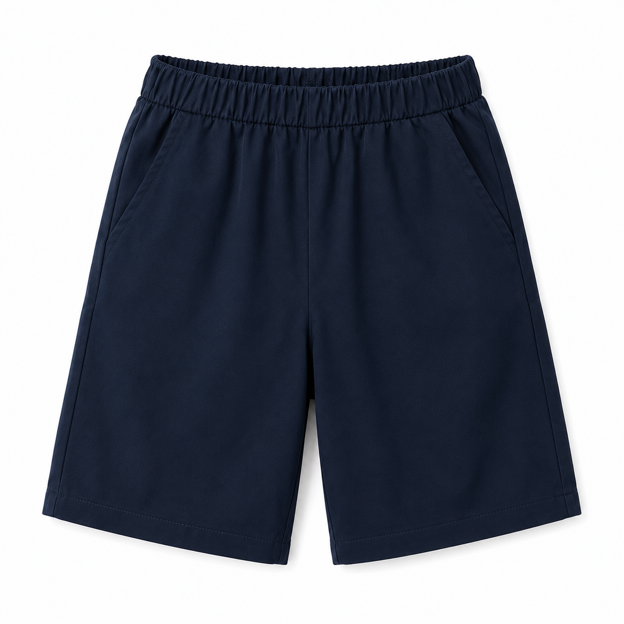 Tratto™ - Completo bambino