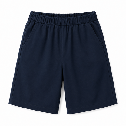 Tratto™ - Completo bambino