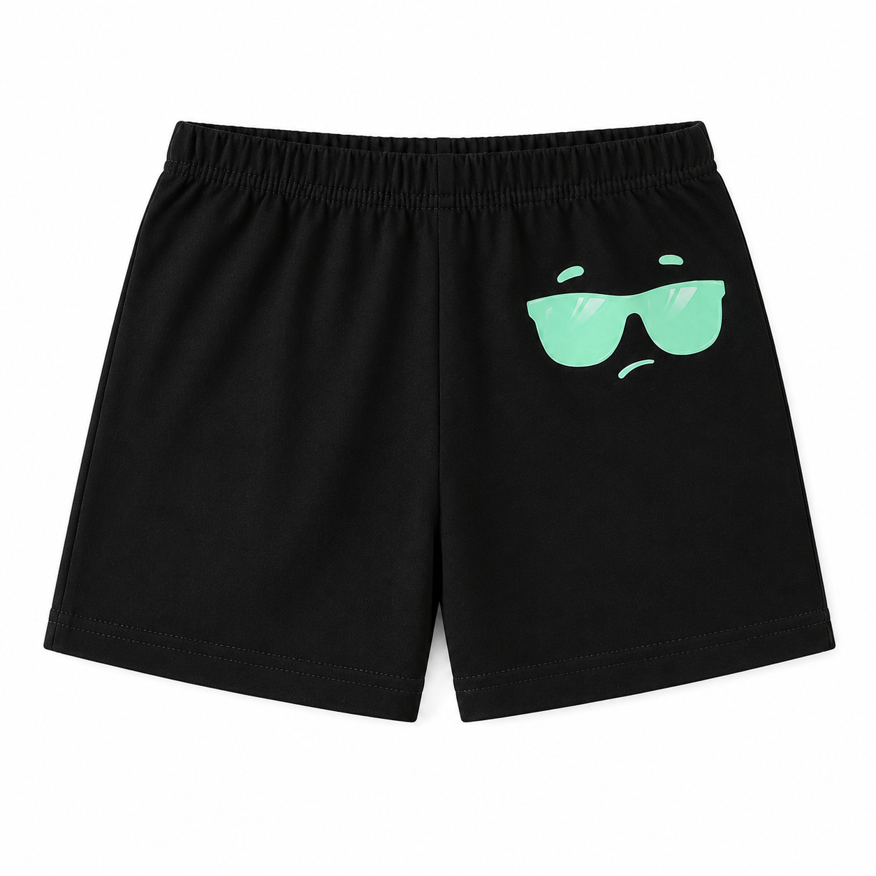 Emoji™ - Conjunto de bebé