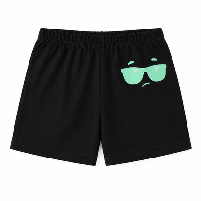 Emoji™ - Conjunto de bebé