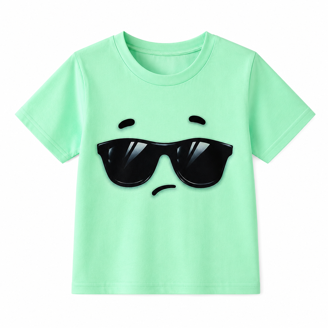 Emoji™ - Conjunto de bebé