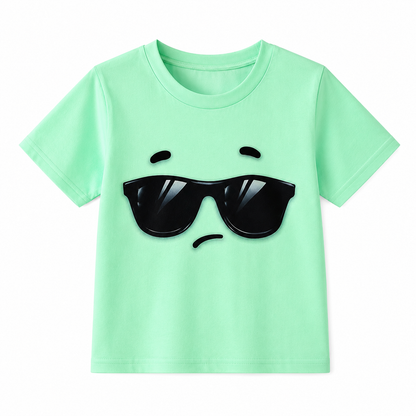 Emoji™ - Conjunto de bebé