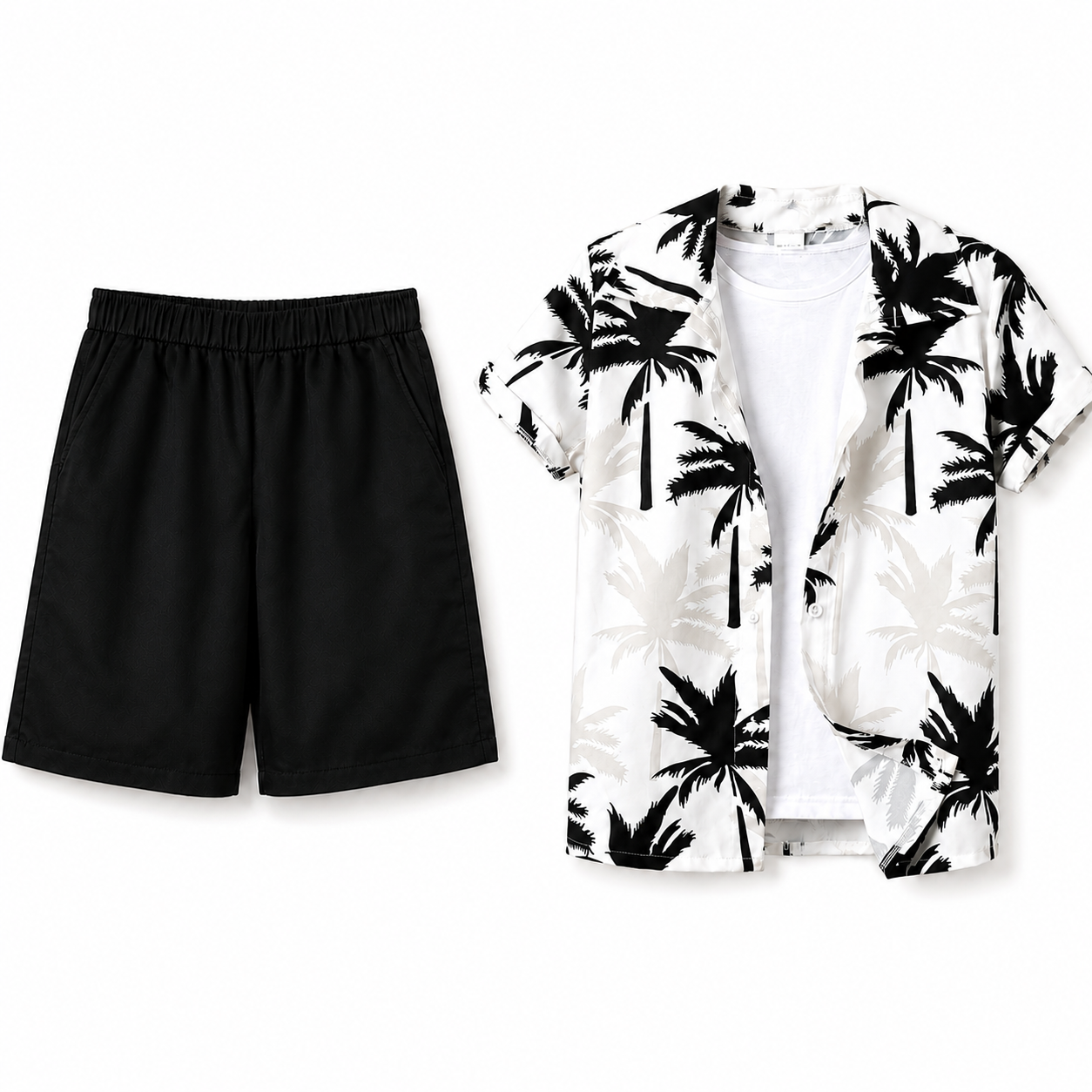 Aloha™ - Conjunto infantil