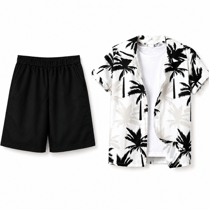 Aloha™ - Conjunto infantil