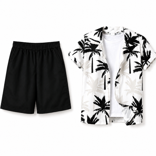 Aloha™ - Conjunto infantil