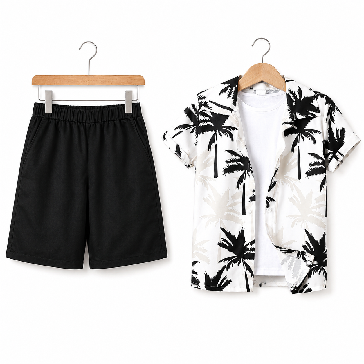 Aloha™ - Completo bambino
