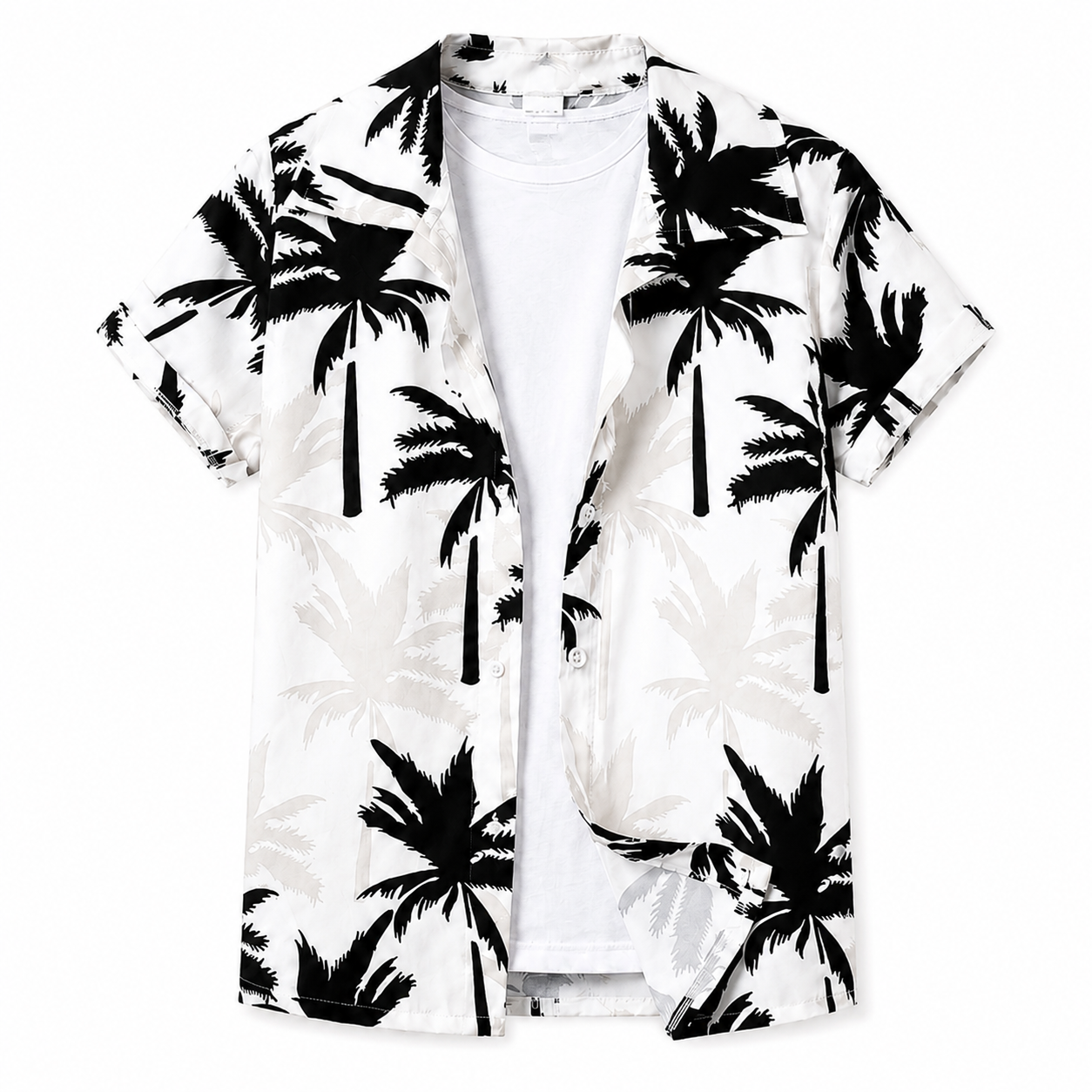 Aloha™ - Conjunto infantil