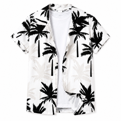 Aloha™ - Conjunto infantil