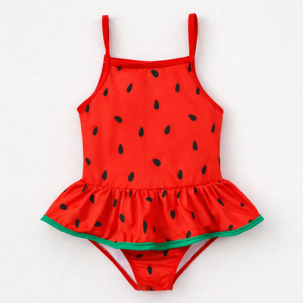 Costume bimba Anguria ™