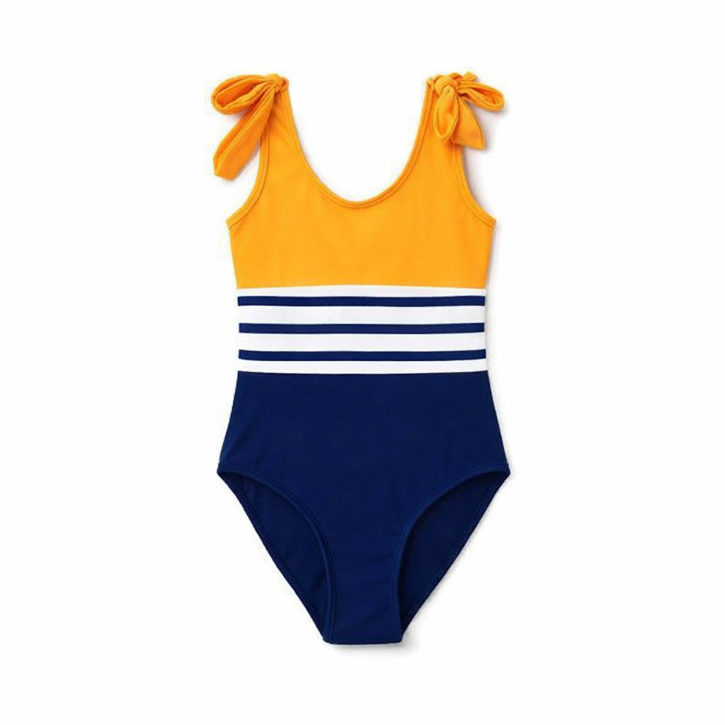 Costume Marinaretta™