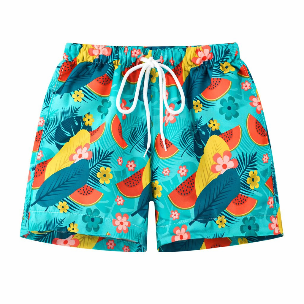 Costume bambino Summer Splash™