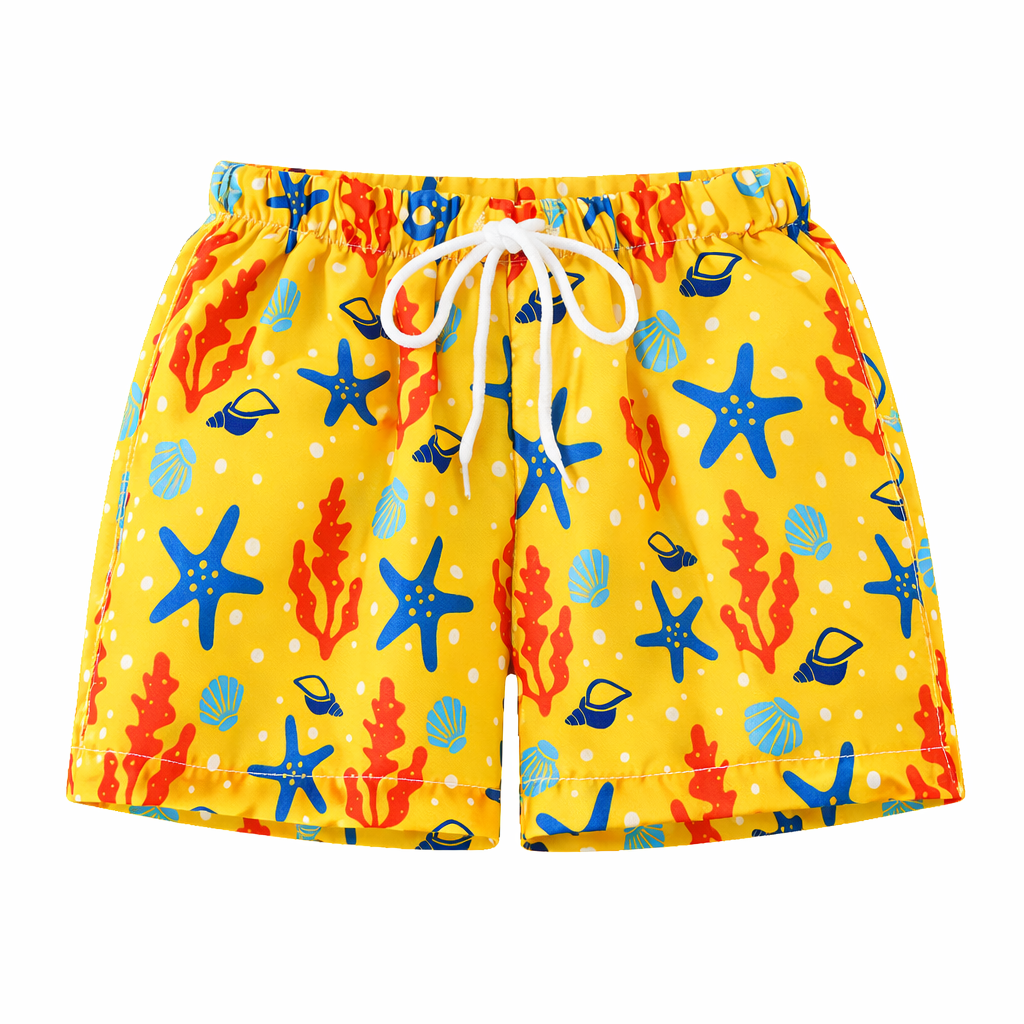 Costume bambino Stelle Marine™