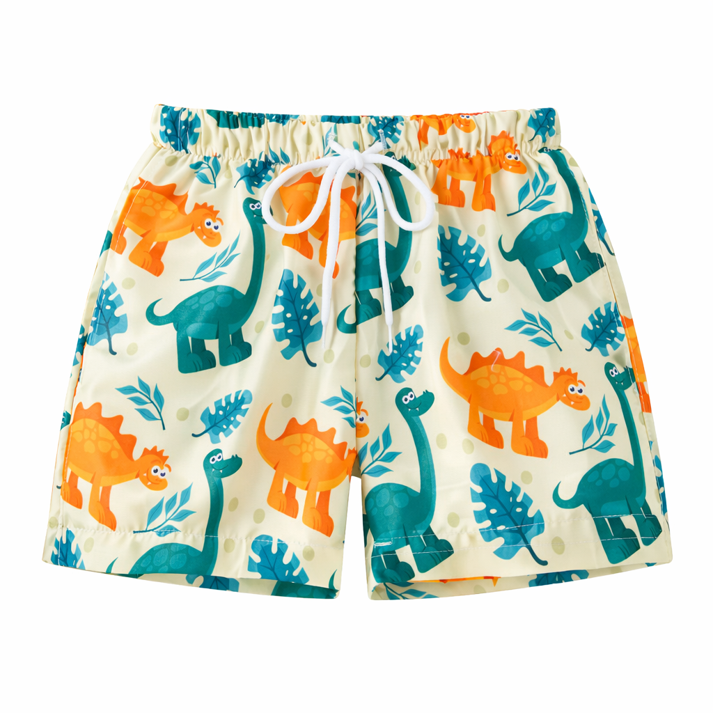 Costume bambino Jurassic Fun™