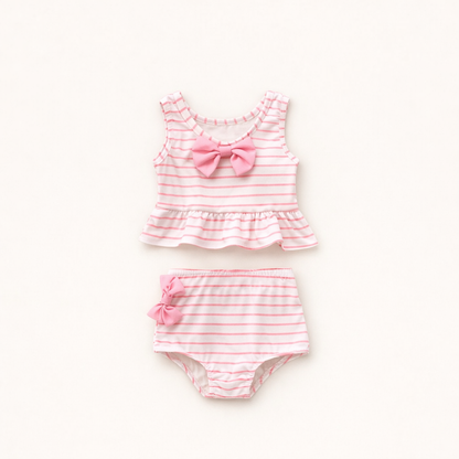 Costume bimba Mimì™