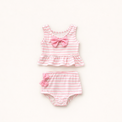 Costume bimba Mimì™