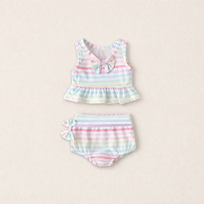 Costume bimba Mimì™