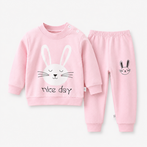 Pigiama Coniglietto Sweet Dreams™