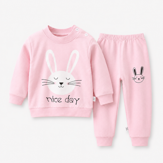 Pigiama Coniglietto Sweet Dreams™