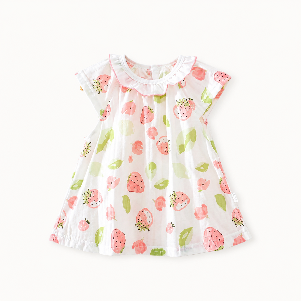 Abito bimba - Fragolina Kids™