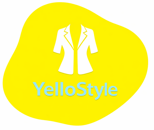 YelloStyle