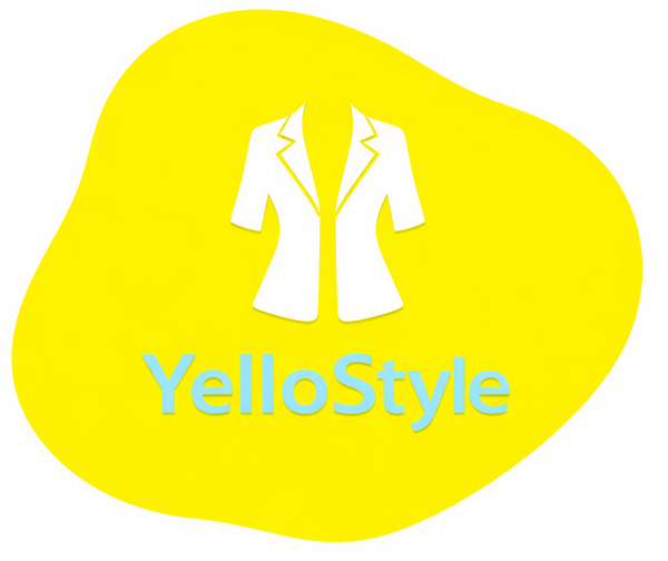 YelloStyle