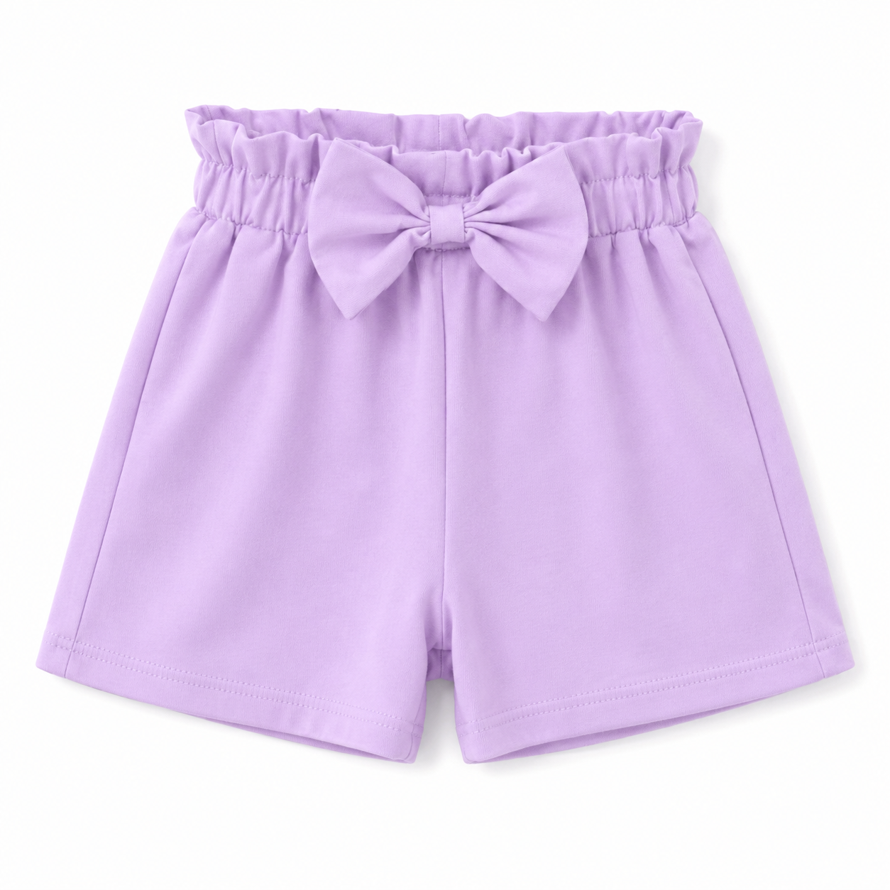 Dolce cuore Lilla™ - Completo bambina