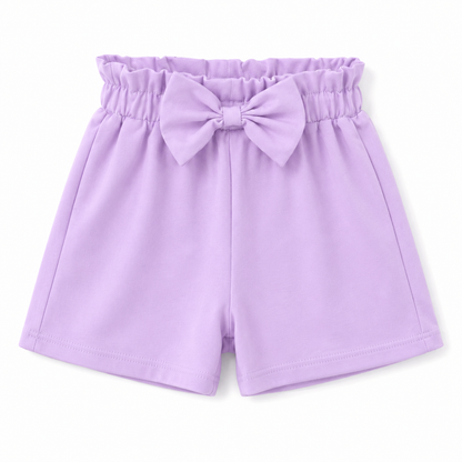 Dolce cuore Lilla™ - Completo bambina